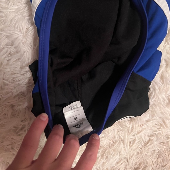 new Bucknell speedo - Picture 3 of 3